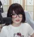 this vod_thumb.jpg
