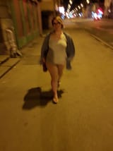 20180716_014209