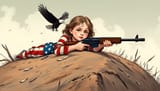 american_girl10