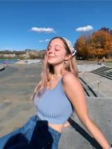vsco5fac3f3134275