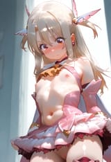 mf_28525_03730_