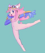 2679313_FreeFlySpecter_chocolatcolor