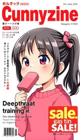cunnyzine_slurpe3