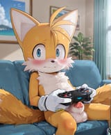 00131-2793069798