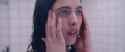 TheSubstance_MargaretQualley_3_thumb.jpg