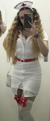 IMG_8822