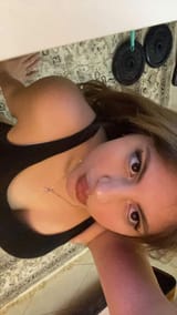 IMG_20230212_002445_704