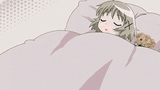 wide bed
