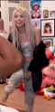 RDT_20250119_152541_thumb.jpg