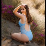 IMG_2664