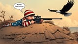 american_girl11