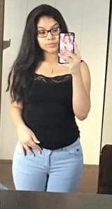 0626F126-7080-47EE-A03F-9C3E9FE2DEB1