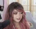 sheknows_thumb.jpg
