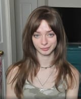 262