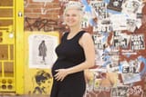 haley-k-jude-queer-mama