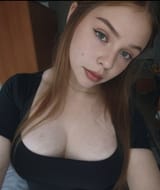 druuhgreeg