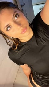 IMG_20250701_004317_623