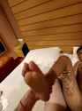 VN20250704_053513u_thumb.jpg