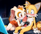 00016-2095714447