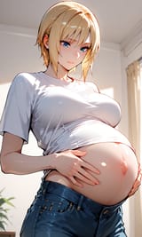 a2d58d3d-b841-4d7c-a112-1e6c21a4915c