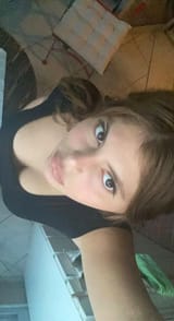 IMG_20220915_193955_673