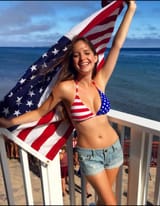 IMG_0505