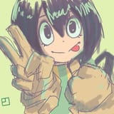 v-sign ybaPEnrY_400x400