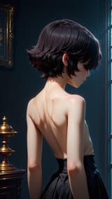 00859-3111950299