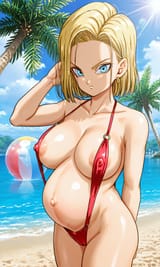 bf8d34bd-5f26-42f8-9d9b-5a6f0d119ce0
