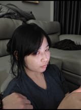 IMG_20250704_060255