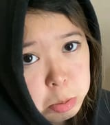 SAJ