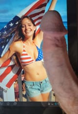 Freedom Cocksleeve 