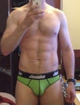 IMG_0473