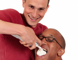 Creamy