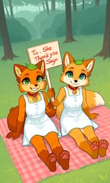 pixai-1896174333848768524-3