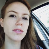 the-faces-of-marisha-v0-l6znhfobqwmd1
