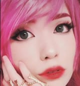 Gu9z_LuXEAEFT-o