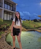 IMG_0868