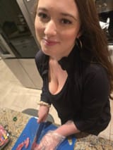 IMG_20250507_160808_170