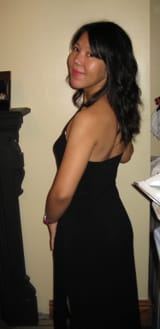 Picture3 010