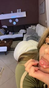 IMG_20240131_232425_101