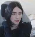 6elle_thumb.jpg