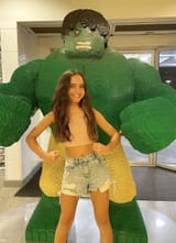 IMG_0861