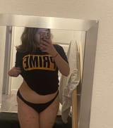 Snapchat-1900916713