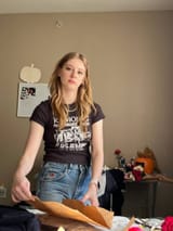 IMG_5830