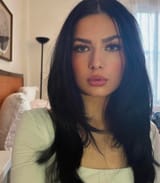 IMG_5174