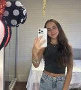 IMG_0875