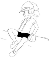 file