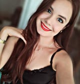 5fg68hy79 (155)