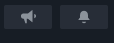 friend request